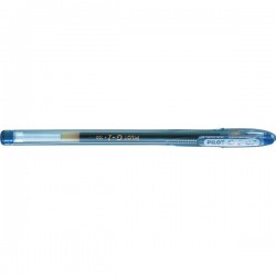 PILOT G-1 BL-G1-7T