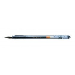 PILOT G-1 0.7