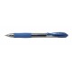 PILOT G-2 07 BL-G2-7-L