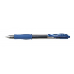 PILOT G-2 07 BL-G2-7-L