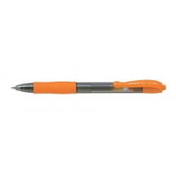 PILOT G-2 07 BL-G2-7 O