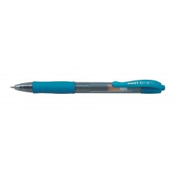 PILOT G-2 07 BL-G2-7 LB