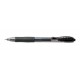 PILOT G-2 07 BL-G2-7