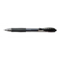 PILOT G-2 07 BL-G2-7