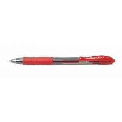 PILOT G-2 07 BL-G2-7