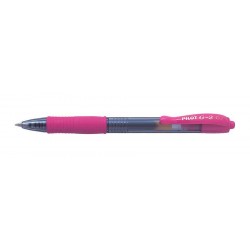 PILOT G-2 07 BL-G2-7 P