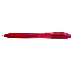 PENTEL ENERGEL X 07