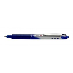 PILOT V BALL RT 05 BLRT-VB5 L