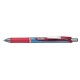 PENTEL ENERGEL XM CLICK BLN75