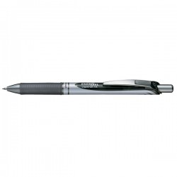 PENTEL ENERGEL XM CLICK BL77