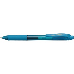 PENTEL ENERGEL X 07