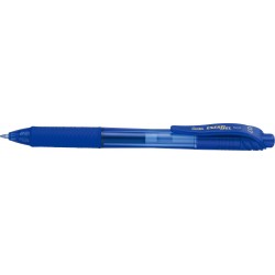 PENTEL ENERGEL X 07