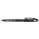 PENTEL ENERGEL TRADIO FUSTO NERO