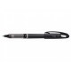 PENTEL ENERGEL TRADIO FUSTO NERO