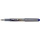 PILOT Vpen SILVER