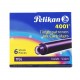 Pelikan 4001 TP/6