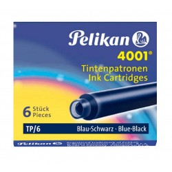 Pelikan 4001 TP/6