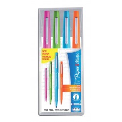 Paper Mate FLAIR NYLON