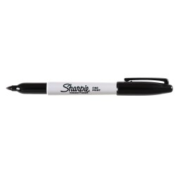 Paper Mate Sharpie FINE