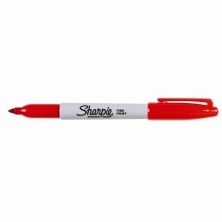 Paper Mate Sharpie FINE