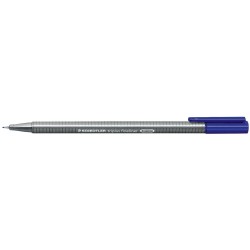 STAEDTLER triplus 334 0.3 mm