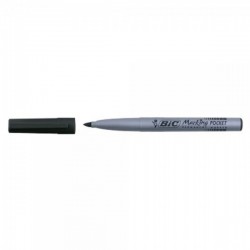 BIC MARKING POCKET 1445