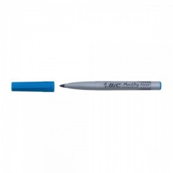 BIC MARKING POCKET 1445