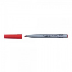 BIC MARKING POCKET 1445