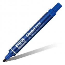 PENTEL PEN N50