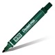 PENTEL PEN N50