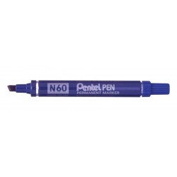 PENTEL PEN N60