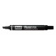 PENTEL PEN N60