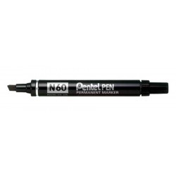 PENTEL PEN N60