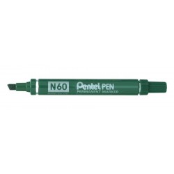 PENTEL PEN N60