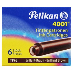 Pelikan 4001 TP/6