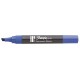 Sharpie W10 PUNTA A SCALPELLO