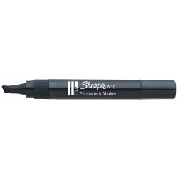 Sharpie W10