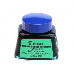 PILOT CC30 SCA-RF-L PER MARKER SCA-6600