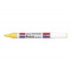 PILOT Paint marker SUPER COLOR GIALLO