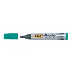 BIC Marking 2000