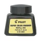 PILOT CC30 SCA-RF-B PER MARKER SCA-6600