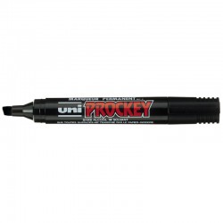 uni PROCKEY PM-126 osama