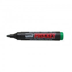 uni PROCKEY PM-122 osama