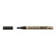 PILOT SUPER COLOR GOLD EXTRA FINE SC-G-EFE