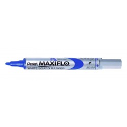 Pentel MAXIFLO