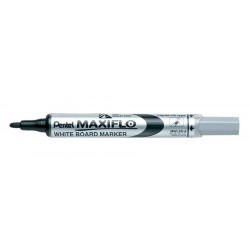 Pentel MAXIFLO