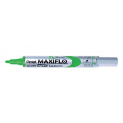 Pentel MAXIFLO