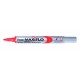 Pentel MAXIFLO