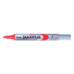 Pentel MAXIFLO