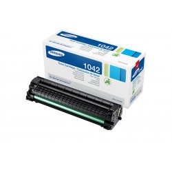 TONER LASER NERO SAMSUNG MLT-D1042 (1500 PAGINE)